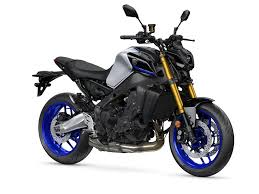 MT09