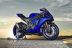 R1