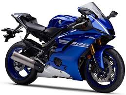 R6
