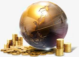 Money image